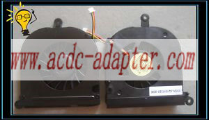 Dell Inspiron 1420 Vostro 1400 Series CPU FAN YY529 NEW Dell Inspiron 1420 Vostro 1400 Series CPU FAN YY529 NEW